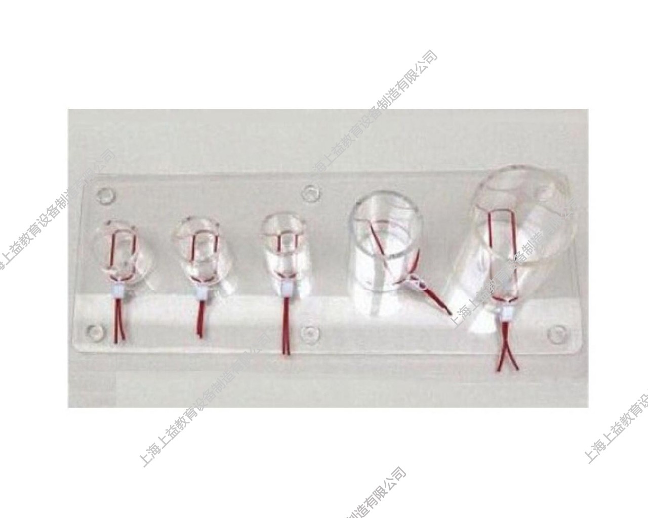 SG7133	深部張力打結(jié)訓練器